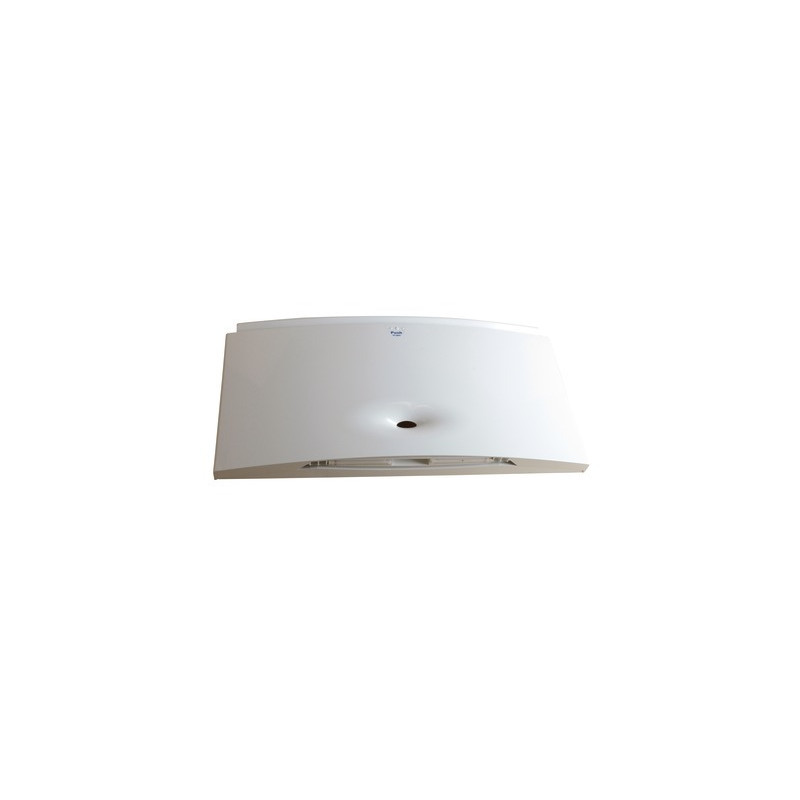 Porte GB-4H- ELM LEBLANC - 87155066940