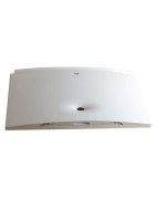 Porte GB-4H- ELM LEBLANC - 87155066940