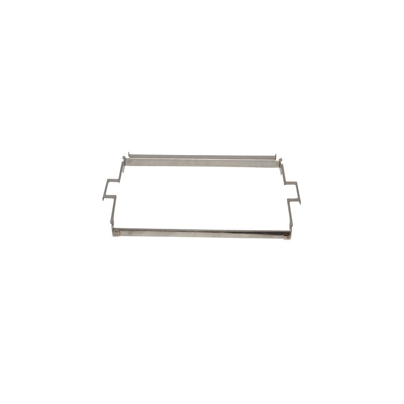 Grill anti-retour de flam- ELM LEBLANC - 87160108480