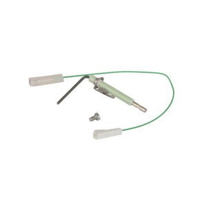 Électrode d'ionisation- ELM LEBLANC - 87160116510
