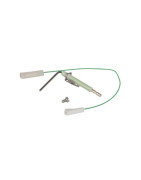 Électrode d'ionisation- ELM LEBLANC - 87160116510 Électrode d'ionisation- ELM LEBLANC - 87160116510