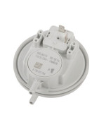 Pressostat- ELM LEBLANC - 87160117940 Pressostat- ELM LEBLANC - 87160117940