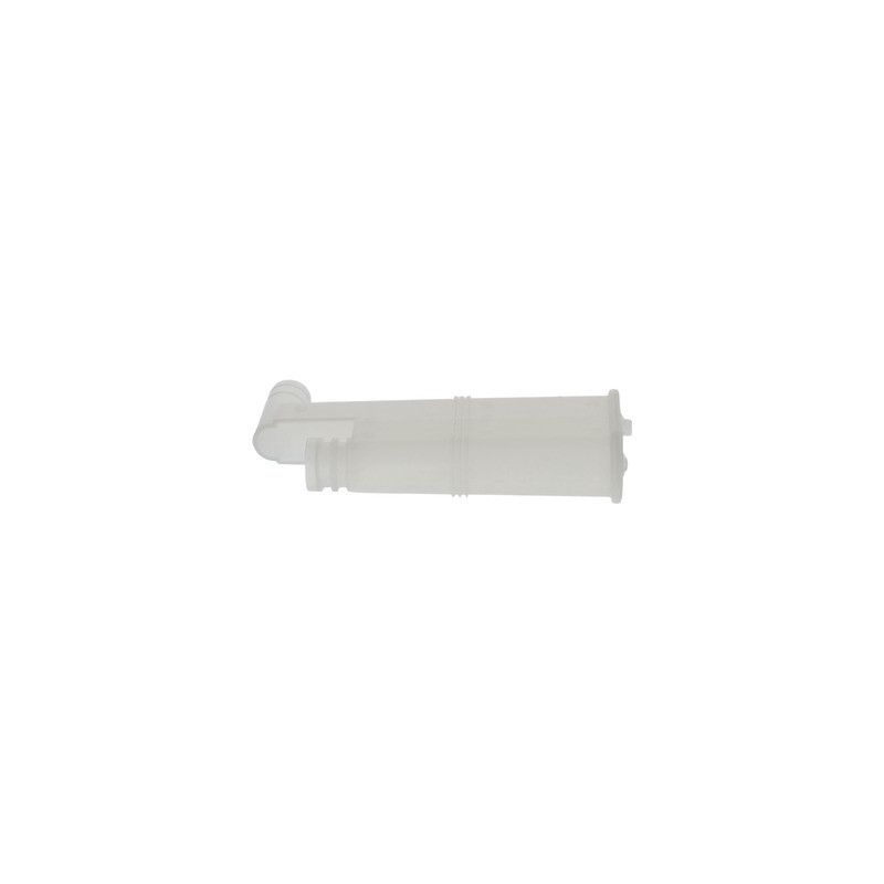 Siphon- ELM LEBLANC - 87160122730