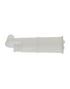 Siphon- ELM LEBLANC - 87160122730
