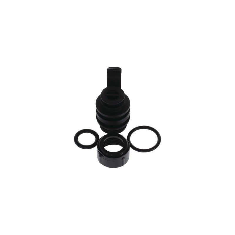Raccord- ELM LEBLANC - 87161124910