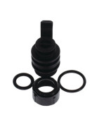 Raccord- ELM LEBLANC - 87161124910 Raccord- ELM LEBLANC - 87161124910