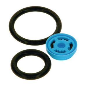 Insert de limiteur de débit 10l- ELM LEBLANC - 87161410570  - (X10)
