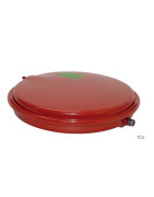 Vase d'expansion- ELM LEBLANC - 87161425020 Vase d'expansion- ELM LEBLANC - 87161425020