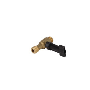 Robinet de remplissage pour NC A24- ELM LEBLANC - 87161480720