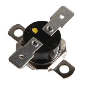 Thermostat limiteur 120°C- ELM LEBLANC - 87167283500