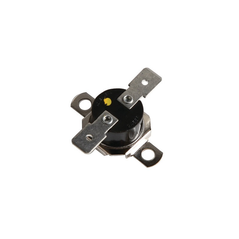 Thermostat limiteur 120°C- ELM LEBLANC - 87167283500