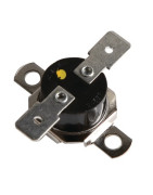 Thermostat limiteur 120°C- ELM LEBLANC - 87167283500