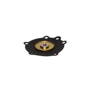 Membrane valve eau lm9 eq- ELM LEBLANC - 87167325700