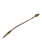 Thermocouple agl- ELM LEBLANC - 87167466160