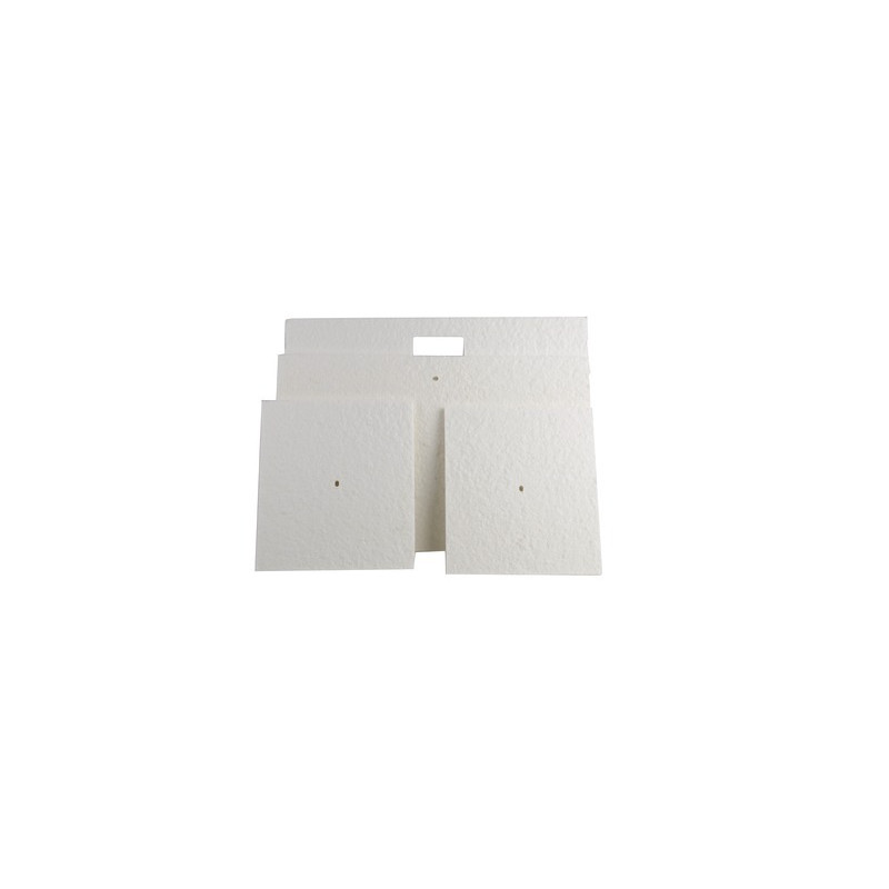Jeu garnitures GL/GV723- ELM LEBLANC - 87167588730