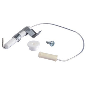 Électrode ionisation- ELM LEBLANC - 87167602380