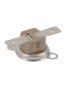 Thermostat limiteur 110 c- ELM LEBLANC - 87167603880 Thermostat limiteur 110 c- ELM LEBLANC - 87167603880