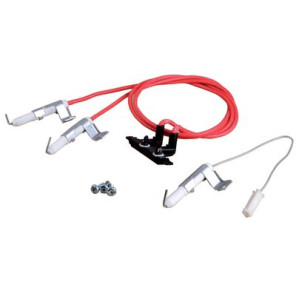 Électrode GL- ELM LEBLANC - 87167605510