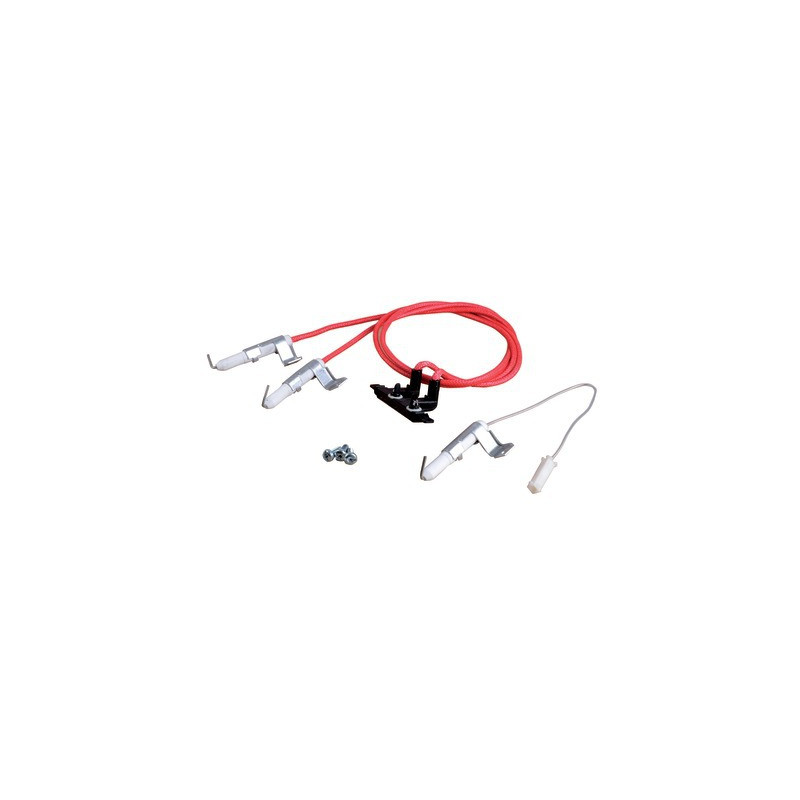 Électrode GL- ELM LEBLANC - 87167605510