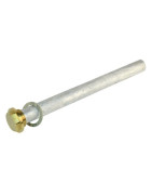 Anode- ELM LEBLANC - 87167620260 Anode- ELM LEBLANC - 87167620260
