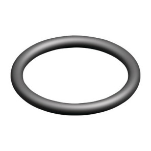 Joint d'anode ballon (2 jeux de 5)- ELM LEBLANC - 87167622050  - (X5)