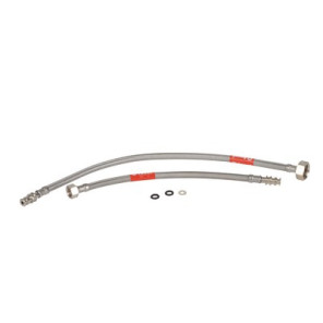 Jeu de tubes flexibles- ELM LEBLANC - 87167624660