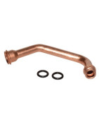 Tube- ELM LEBLANC - 87167638550 Tube- ELM LEBLANC - 87167638550