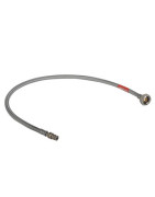 Flexible- ELM LEBLANC - 87167641390 Flexible- ELM LEBLANC - 87167641390