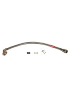 Flexible de vase- ELM LEBLANC - 87167643660 Flexible de vase- ELM LEBLANC - 87167643660