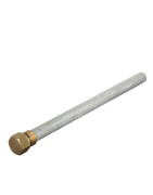anode- ELM LEBLANC - 87167650940 anode- ELM LEBLANC - 87167650940