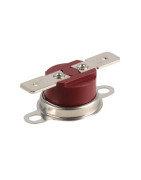 CTN chauffage- ELM LEBLANC - 87167704250 CTN chauffage- ELM LEBLANC - 87167704250