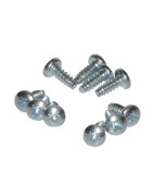 Vis tole cblxs st4,8- ELM LEBLANC - 87167706550 - (X10) Vis tole cblxs st4,8- ELM LEBLANC - 87167706550 - (X10)