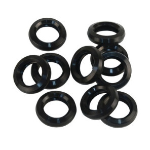 Joint- ELM LEBLANC - 87167710030  - (X10)