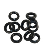 Joint- ELM LEBLANC - 87167710030 - (X10) Joint- ELM LEBLANC - 87167710030 - (X10)