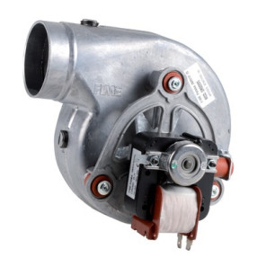 Extracteur 23kW- ELM LEBLANC - 87167711010
