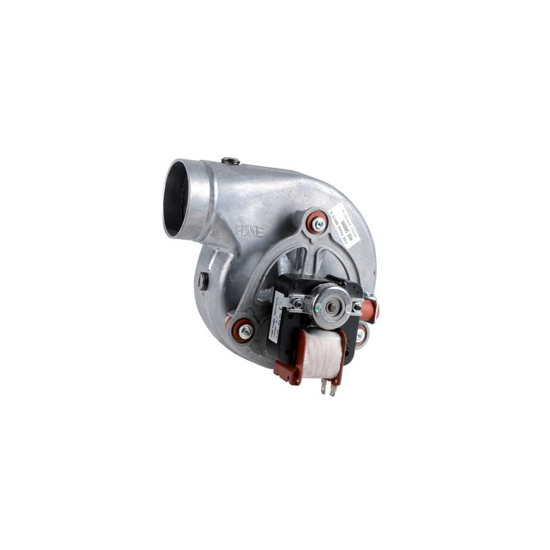Extracteur 23kW- ELM LEBLANC - 87167711010