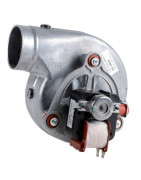 Extracteur 23kW- ELM LEBLANC - 87167711010