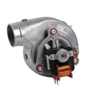 Extracteur 28 kw- ELM LEBLANC - 87167711020