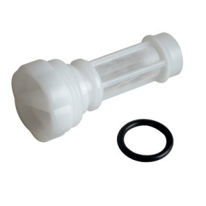 Filtre sanitaire- ELM LEBLANC - 87167711270