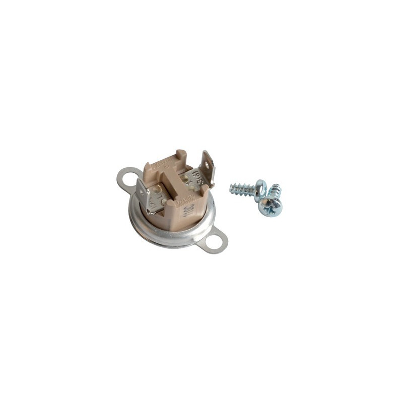 Thermostat surchauffe- ELM LEBLANC - 87167712690