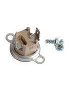 Thermostat surchauffe- ELM LEBLANC - 87167712690 Thermostat surchauffe- ELM LEBLANC - 87167712690