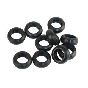 Joint- ELM LEBLANC - 87167713250  - (X10)