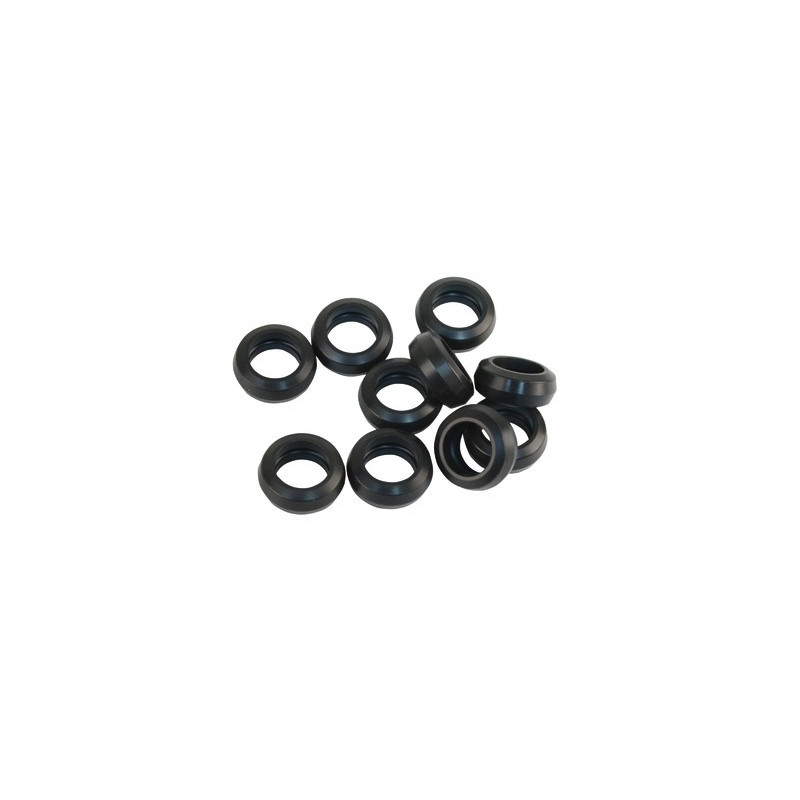 Joint- ELM LEBLANC - 87167713250  - (X10)