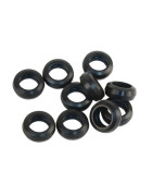 Joint- ELM LEBLANC - 87167713250 - (X10) Joint- ELM LEBLANC - 87167713250 - (X10)