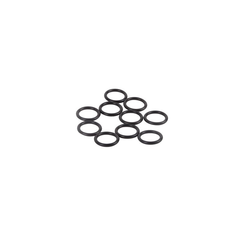 Joint torique- ELM LEBLANC - 87167713530  - (X10)