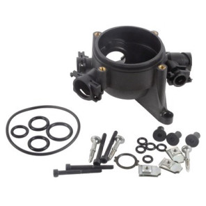 Volute circulateur- ELM LEBLANC - 87167715960