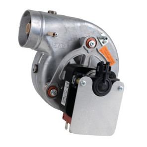 Extracteur vitesse variable- ELM LEBLANC - 87167722920