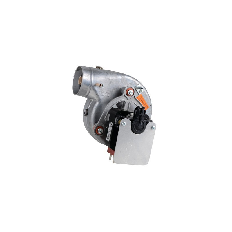 Extracteur vitesse variable- ELM LEBLANC - 87167722920