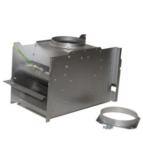 Buse ngla/ngls 3/4h equip- ELM LEBLANC - 87167723460