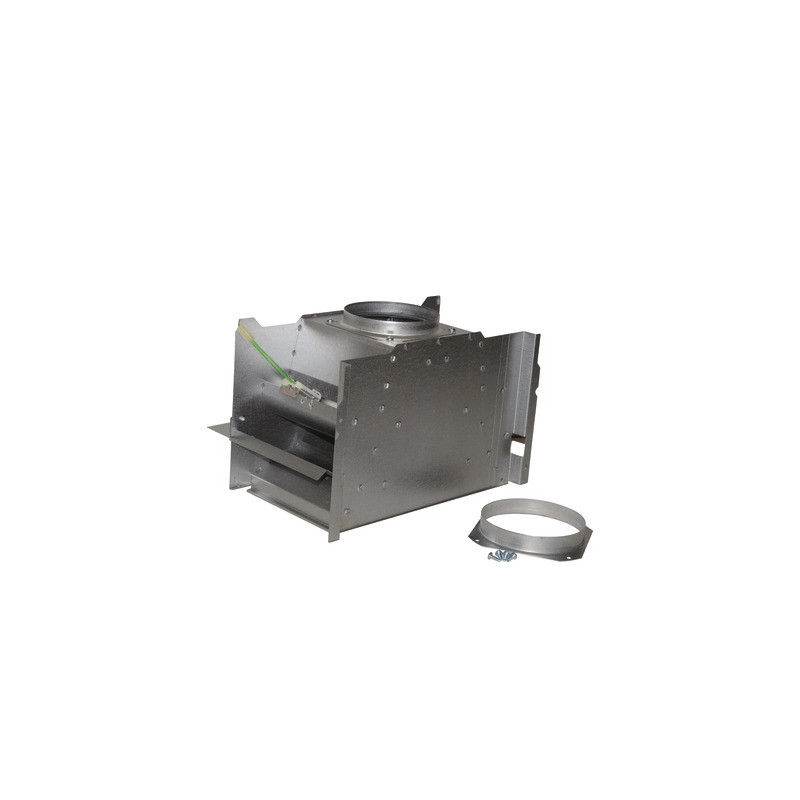 Buse ngla/ngls 3/4h equip- ELM LEBLANC - 87167723460